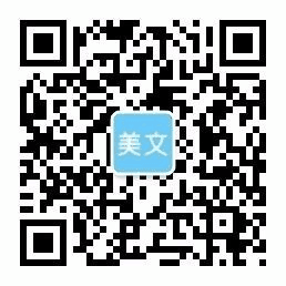 g22恒峰首页, 恒峰手机娱乐官网